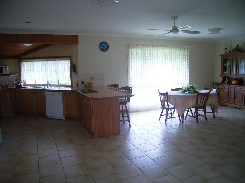 Wallabi Point NSW 2430