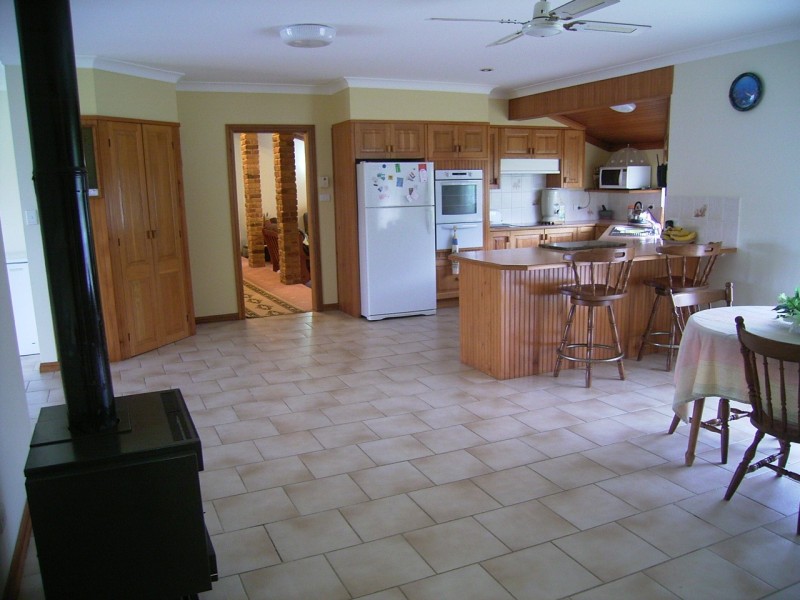 Wallabi Point NSW 2430