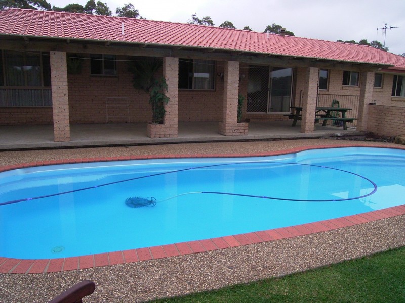 Wallabi Point NSW 2430