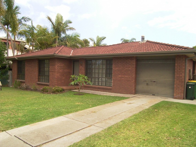 Old Bar NSW 2430