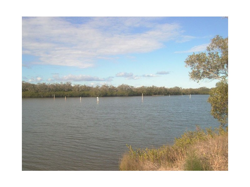 Mitchells Island NSW 2430