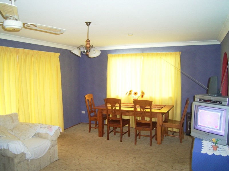 Mitchells Island NSW 2430