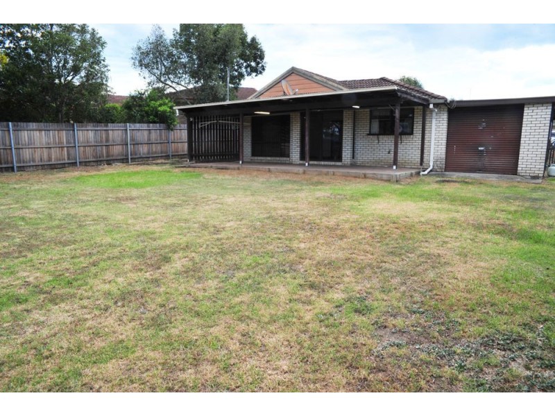 19 Flinders Street, Taree NSW 2430