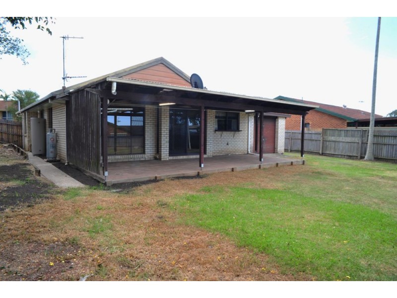 19 Flinders Street, Taree NSW 2430