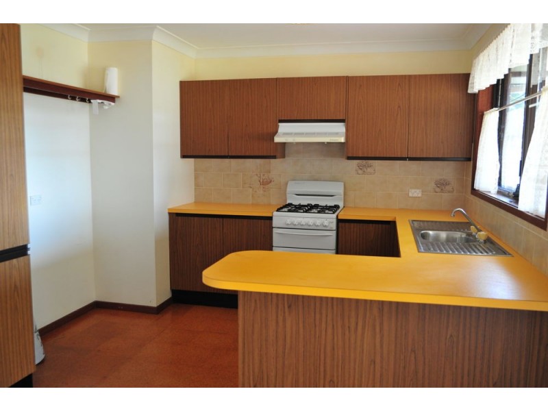 19 Flinders Street, Taree NSW 2430