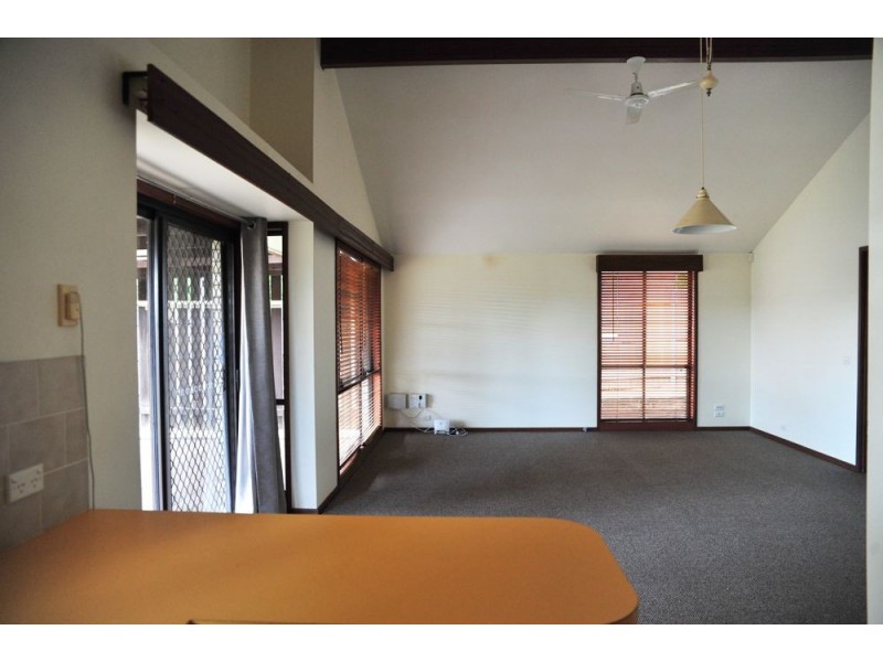 19 Flinders Street, Taree NSW 2430