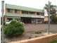 4/51 Old Bar Road, Old Bar NSW 2430