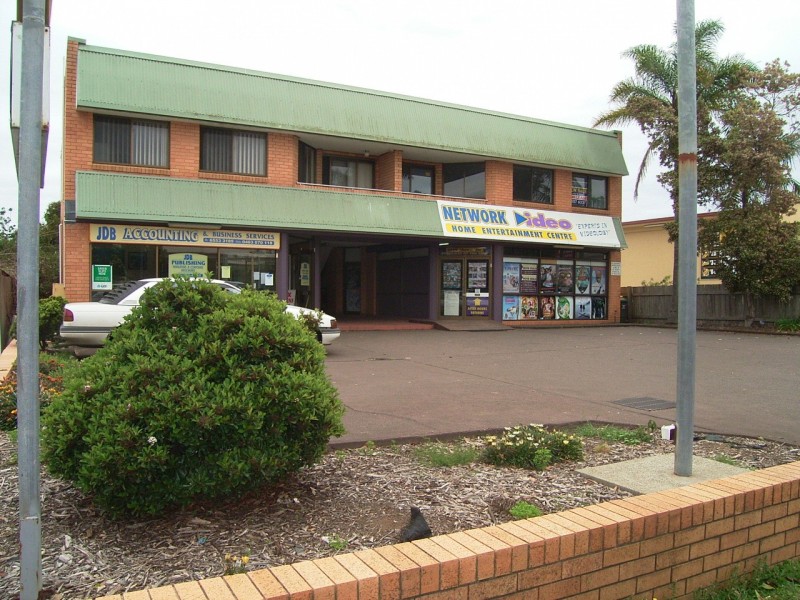 4/51 Old Bar Road, Old Bar NSW 2430