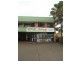 4/51 Old Bar Road, Old Bar NSW 2430