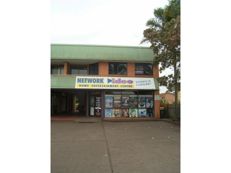 4/51 Old Bar Road, Old Bar NSW 2430