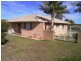 Old Bar NSW 2430