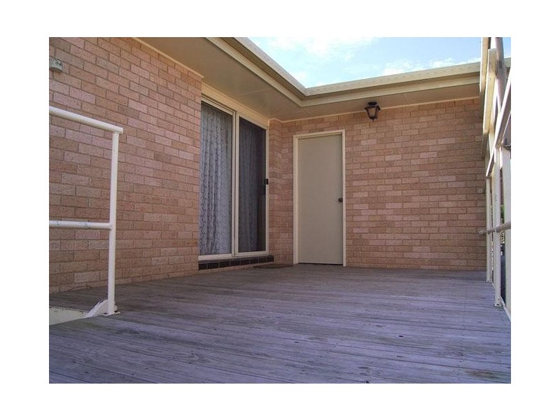 Old Bar NSW 2430
