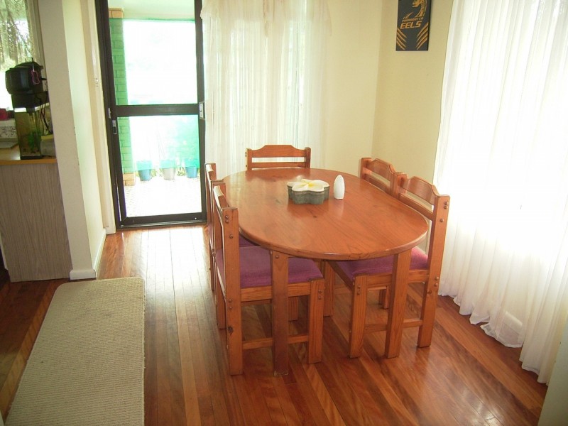 19 Richardson Street, Old Bar NSW 2430