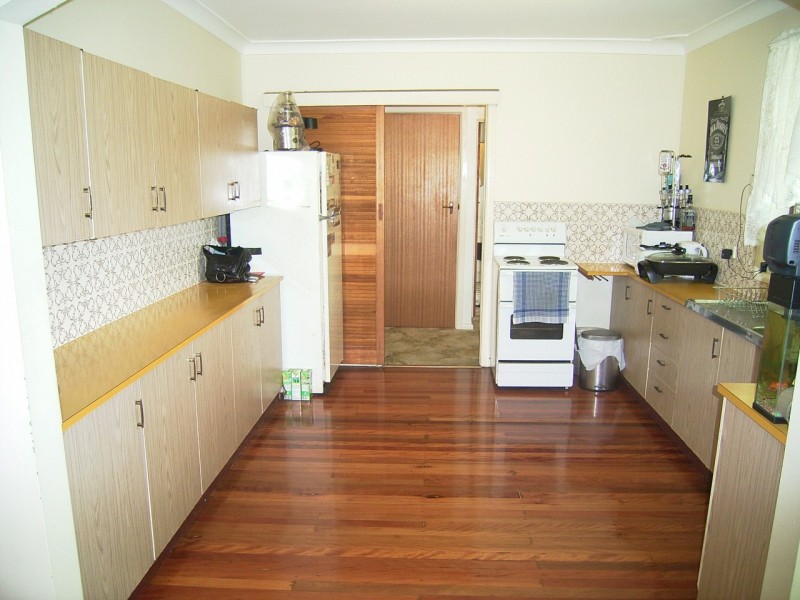 19 Richardson Street, Old Bar NSW 2430