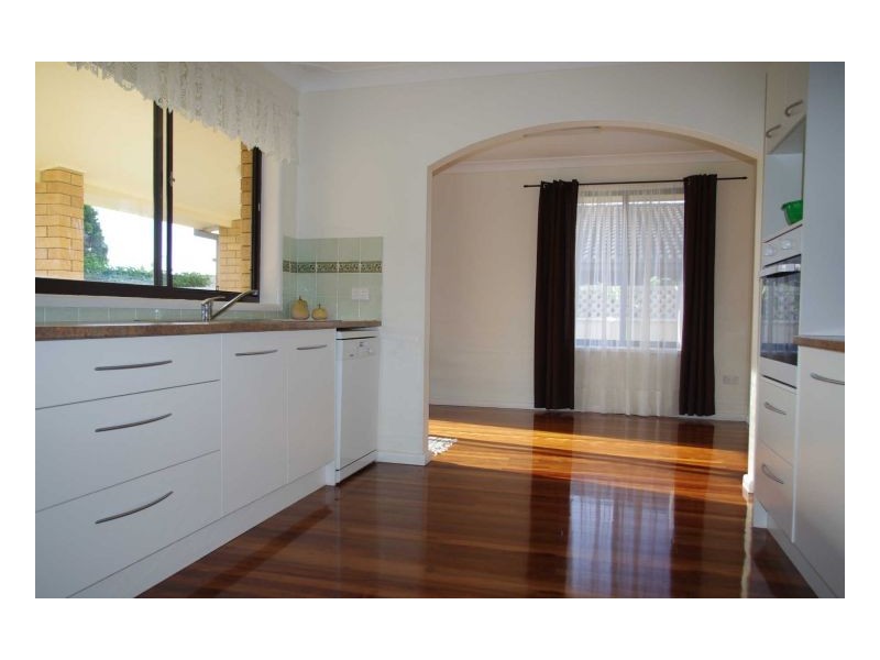 19 Richardson Street, Old Bar NSW 2430