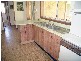 Old Bar NSW 2430