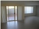 4/2 Mistral Place, Old Bar NSW 2430