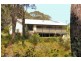 Mitchells Island NSW 2430