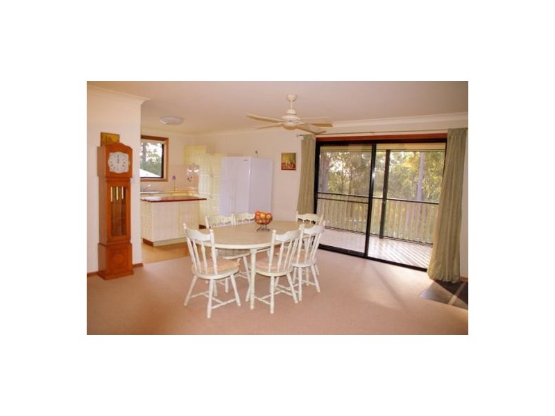 Mitchells Island NSW 2430