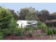 Mitchells Island NSW 2430