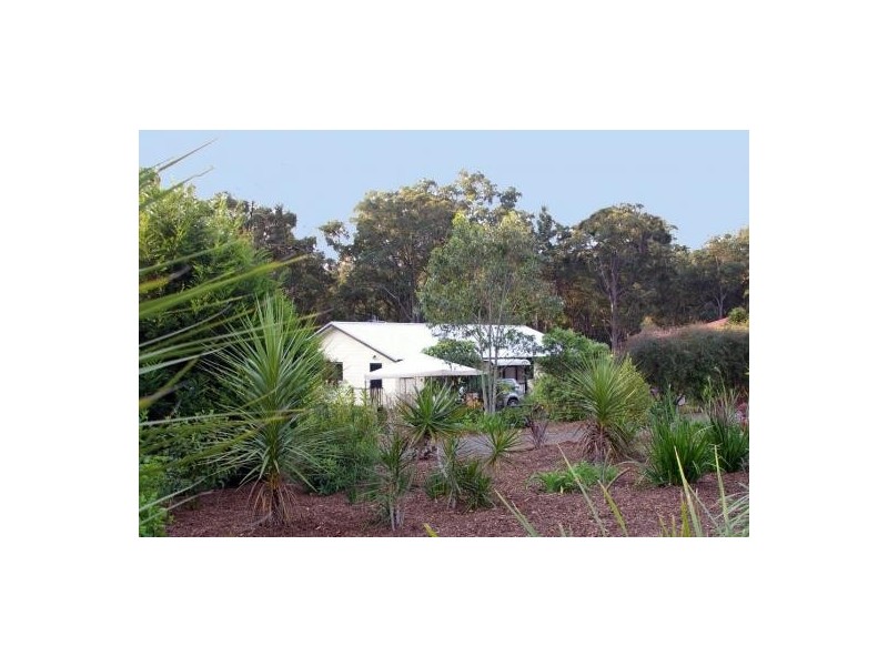 Mitchells Island NSW 2430