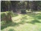 Mitchells Island NSW 2430