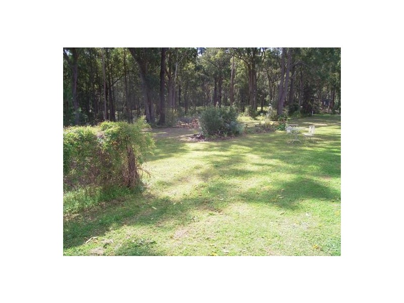 Mitchells Island NSW 2430