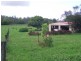 Wherrol Flat NSW 2429