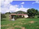 Wherrol Flat NSW 2429