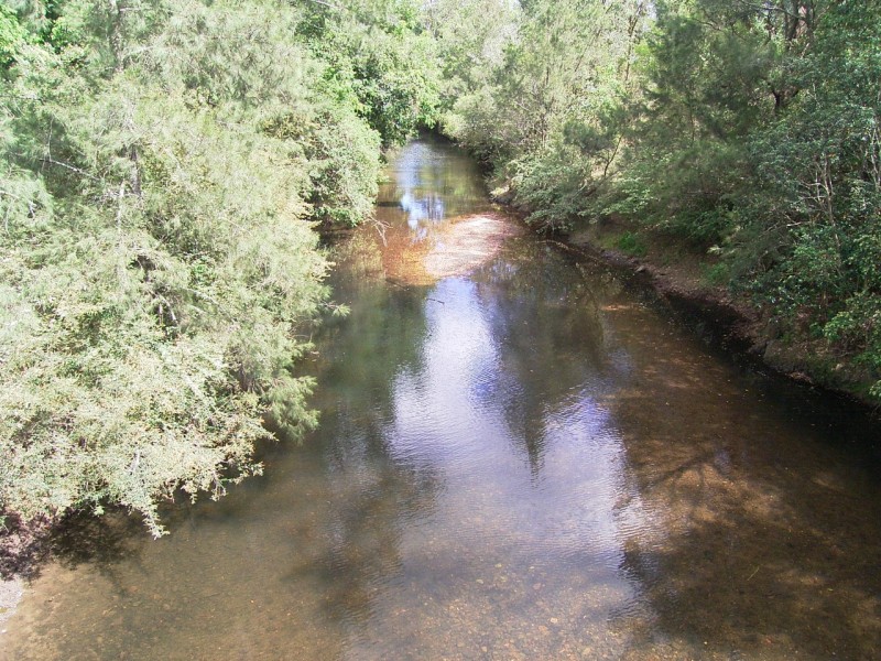 Wherrol Flat NSW 2429