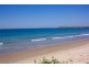 Wallabi Point NSW 2430