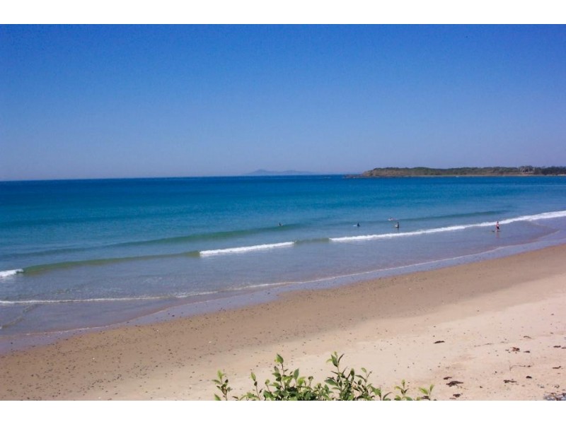 Wallabi Point NSW 2430