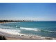 Wallabi Point NSW 2430