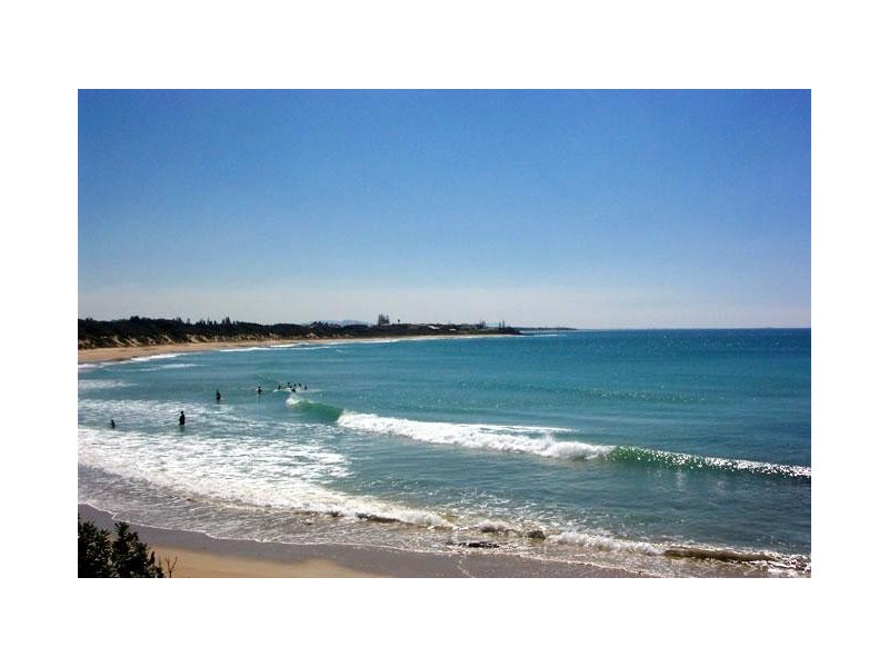 Wallabi Point NSW 2430