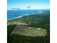 Wallabi Point NSW 2430