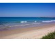 Wallabi Point NSW 2430