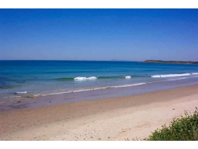 Wallabi Point NSW 2430