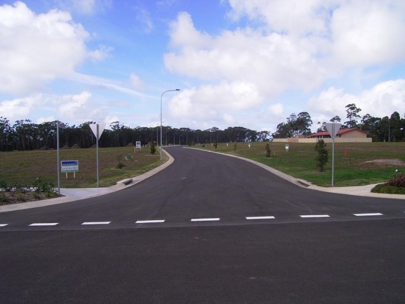 Wallabi Point NSW 2430