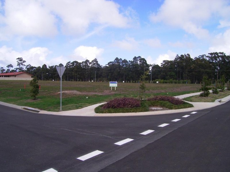 Wallabi Point NSW 2430