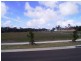 Wallabi Point NSW 2430