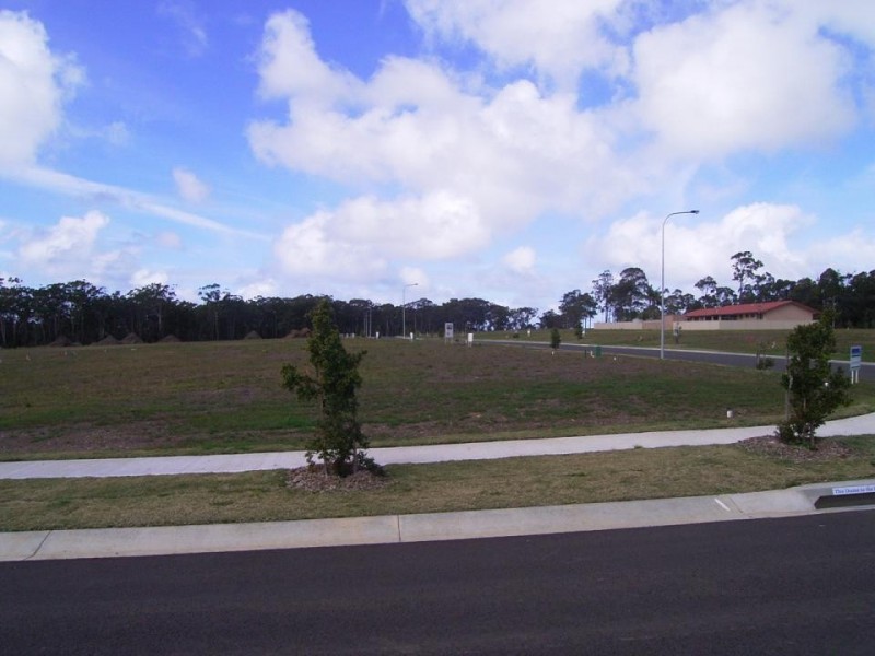 Wallabi Point NSW 2430