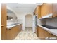 4 Joel Drive, Old Bar NSW 2430