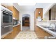 4 Joel Drive, Old Bar NSW 2430