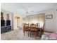 4 Joel Drive, Old Bar NSW 2430