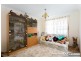 4 Joel Drive, Old Bar NSW 2430