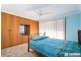 4 Joel Drive, Old Bar NSW 2430