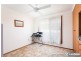 4 Joel Drive, Old Bar NSW 2430