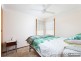 4 Joel Drive, Old Bar NSW 2430