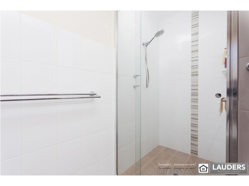 4 Joel Drive, Old Bar NSW 2430