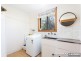 4 Joel Drive, Old Bar NSW 2430